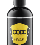 c CodeClean250ml_PremierMatteDetailer-copy-134x300