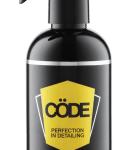 c CodeClean250ml_WhitewallTyreCleaner-copy-137x300