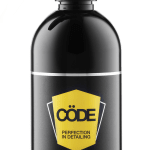 c CodeClean500ml_AutoGlassCleanerPolish-copy-150x300