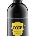 c CodeClean500ml_DFXTarRemover-copy-147x300