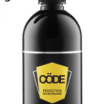 c CodeClean500ml_HydrophobicGlassCleaner-copy-157x300