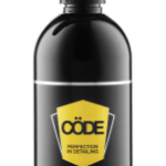 c CodeClean500ml_InstantDetailer-copy-151x300