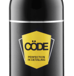 c CodeClean500ml_Premier40CarnaubaWax-copy-147x300