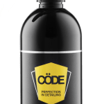 c CodeClean500ml_UpholsteryCleaner-copy-147x300