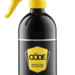 c CodeClean500ml_pHNeutralAlloyWheelCleaner-copy-169x300