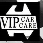 cropped-vip-Photo-logo.jpg