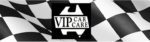 cropped-vip-Photo-logo-2.jpg