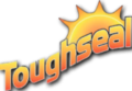 logo toughseal