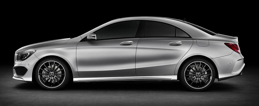 Mercedes-Benz-CLA-Class-2014-widescreen-38