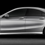 Mercedes-Benz-CLA-Class-2014-widescreen-38