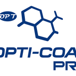 OPTI-COAT-PRO-wordpress1