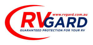 RV_Gard_Logo_WhiteBG_S