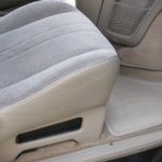 how-to-clean-car-upholstery-tips