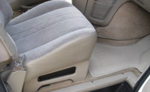 how-to-clean-car-upholstery-tips
